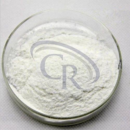 Dimenhydrinate Powder