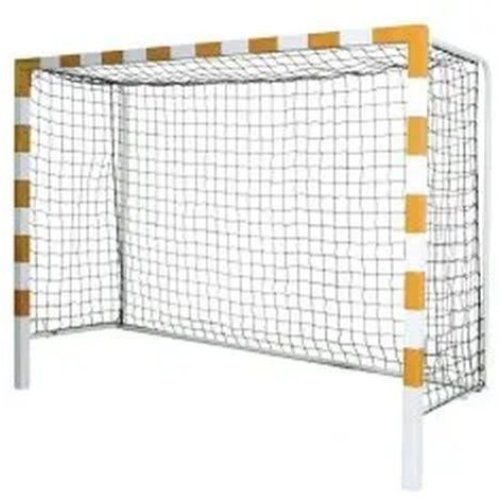 1mm Nylon Football Goal Net