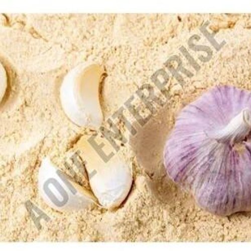 Dehydrated Onion Garlic Powder