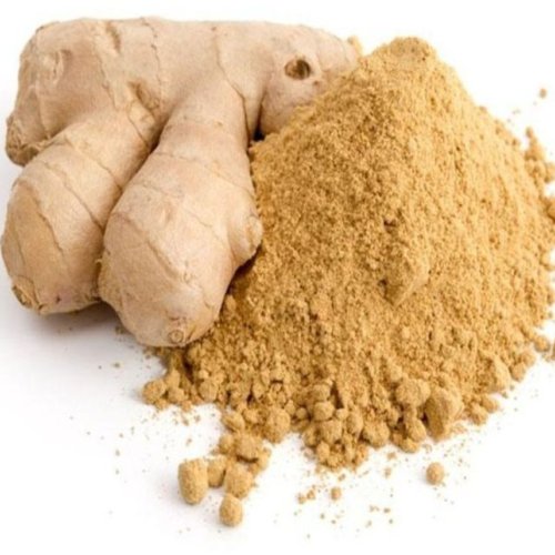 Ginger Powder