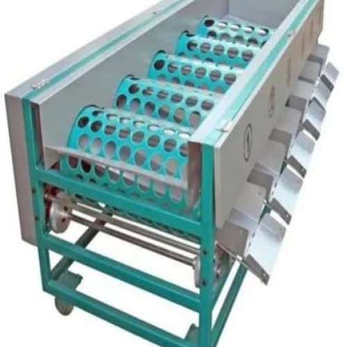 Potato Grading Machine