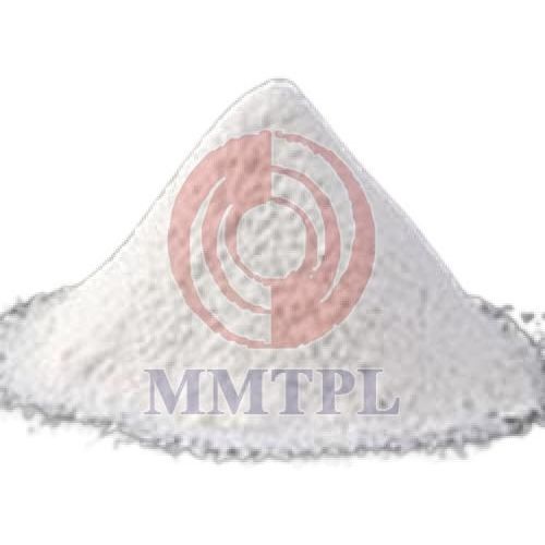 Soda Ash
