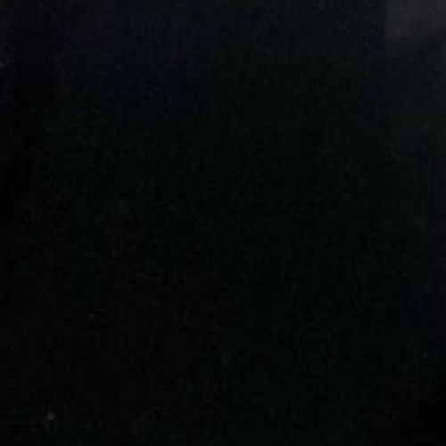 Black Pearl Granite Slab