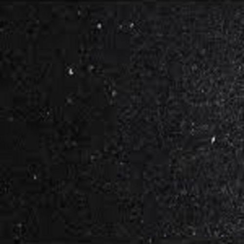 Malkot Black Granite Slab