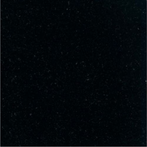 Sparkle Black Granite Slab