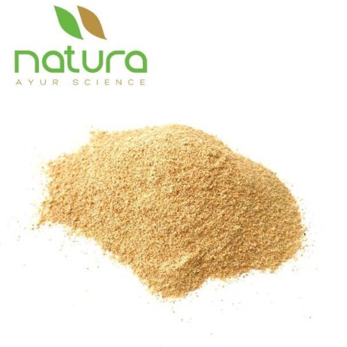 Natura Ayur Fenugreek Seed