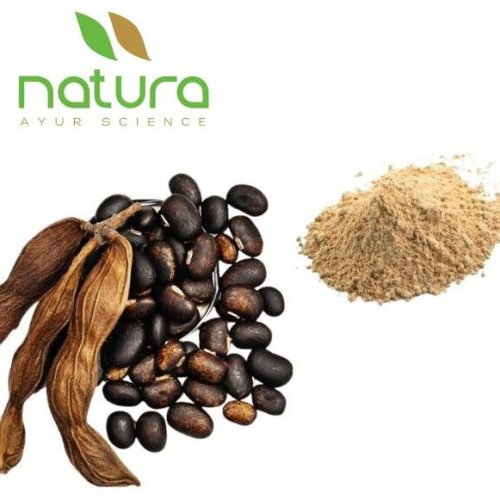 Natura Ayur  Mucuna Extract Powder