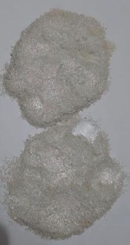 WET GROUND MICA