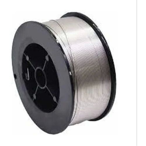 0.15 mm Stainless Steel MIG Welding Wire