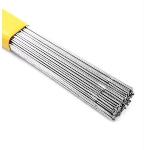 0.8 mm Stainless Steel TIG Welding Wire