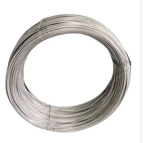 1.6 mm Stainless Steel Wire