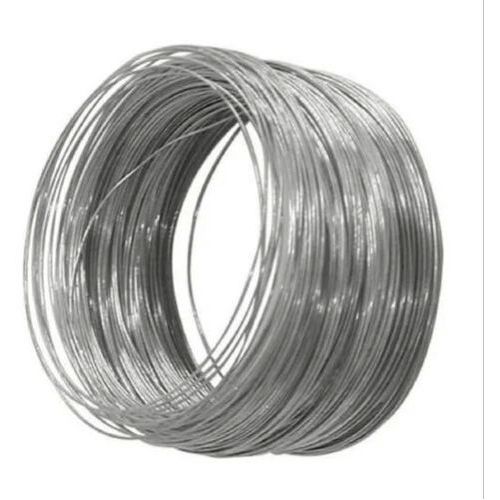 3.2 mm Stainless Steel Wire