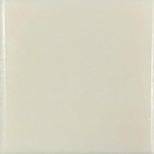 6mm Corian Acrylic Solid Surface Sheet