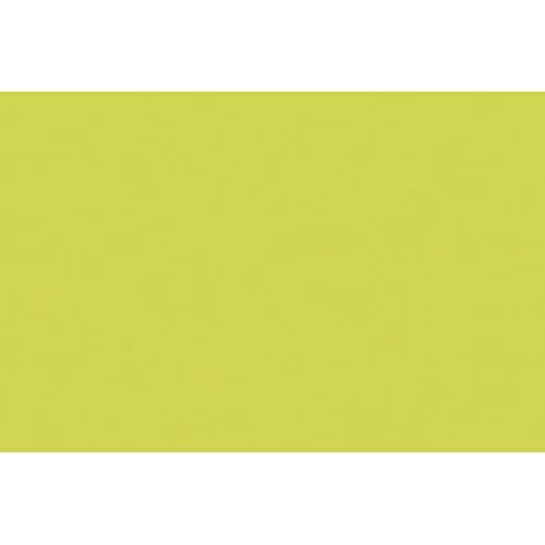 Acid Green Corian Acrylic Solid Surface Sheet