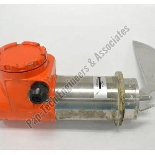 Consistency Transmitter