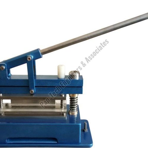 Punch Die Cutter