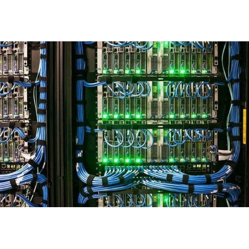 PLCC &AMP;AMP; FOTE Testing Service