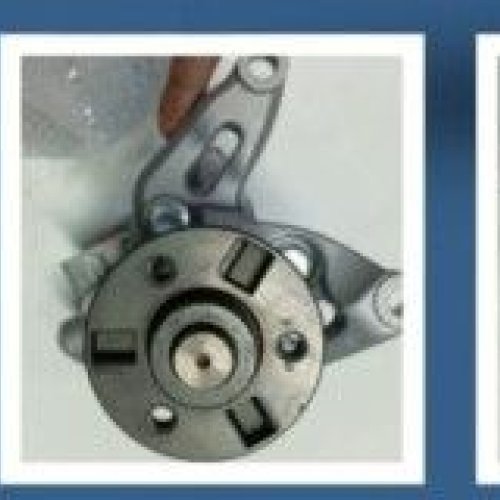 Magatonick Bmw x5 Car