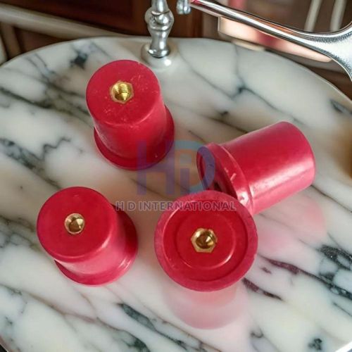 Conical Support Insulator