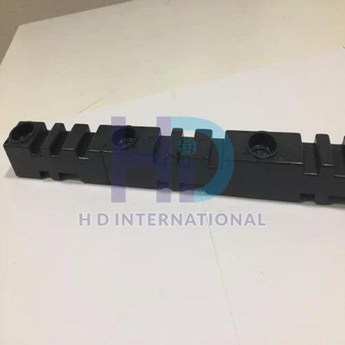 Panel Board Busbar