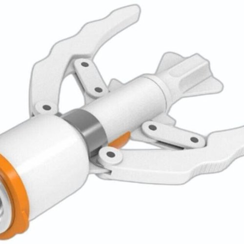 Circumcision Stapler