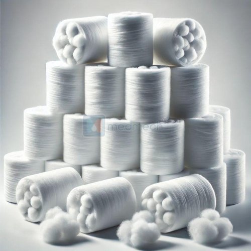Cotton Wool Ball Cotton Wool Ball
