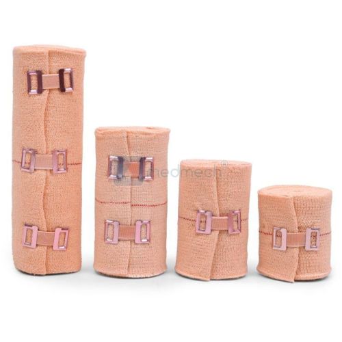 Crepe Bandage