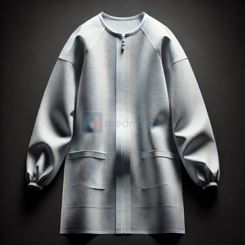 Non Woven Apron
