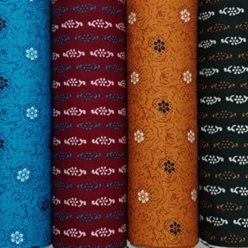 Procin Nighty Fabric