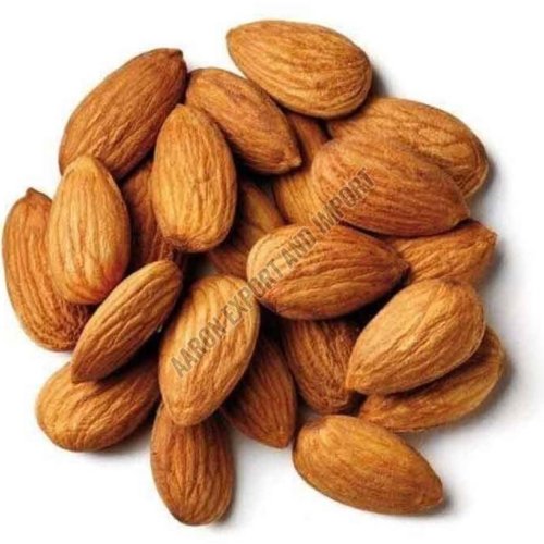 Almond Nuts