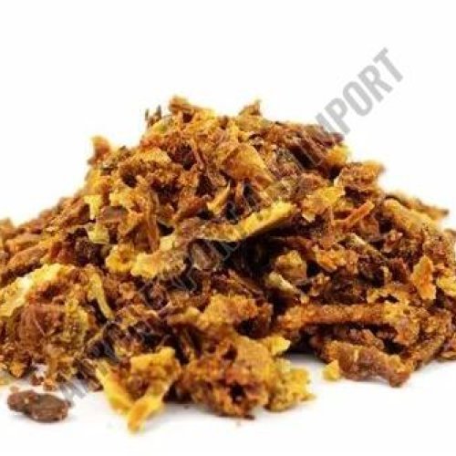 Raw Bee Propolis