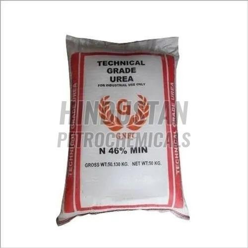 Technical Grade Urea
