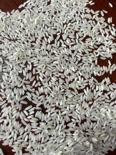 IR 64 Raw Rice