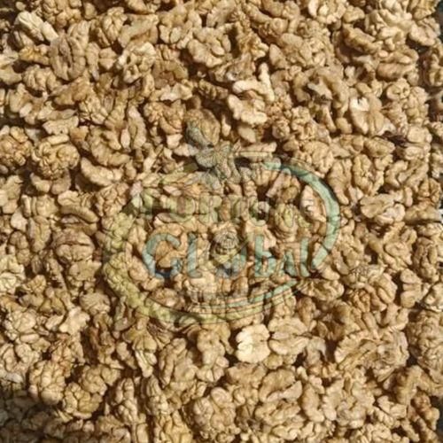 Chile Walnut Kernels