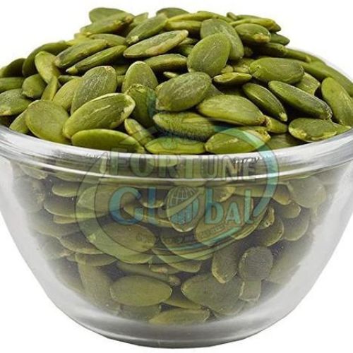 Pumpkin Seeds