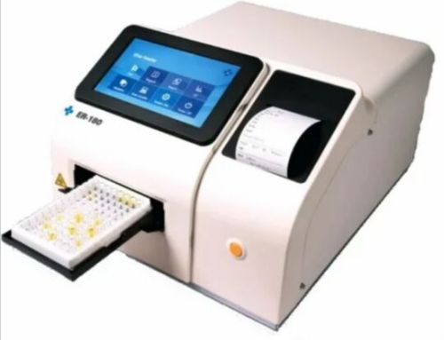 J. Mitra Elisa Reader & Washer