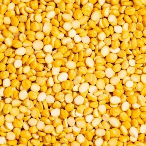 Yellow Chana Dal