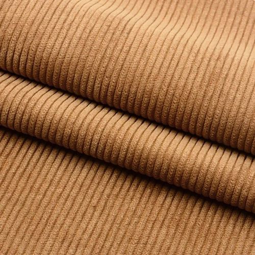 Corduroy Sofa Fabric