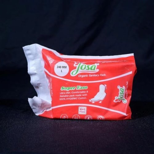 Sanitary Napkins