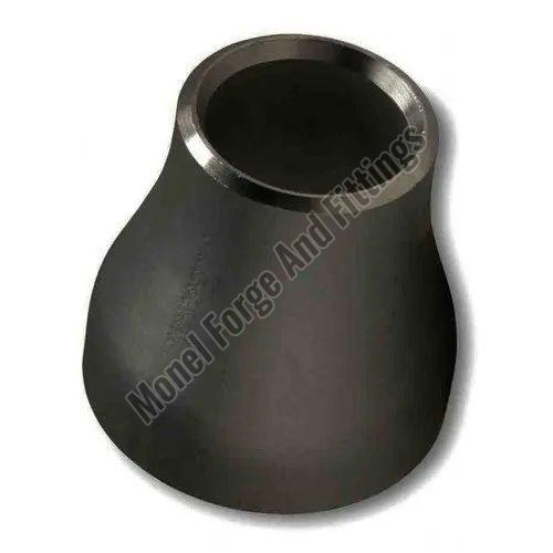 Carbon Steel Reducer
