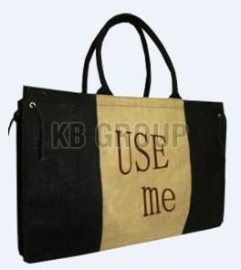 Jute Beach Bags