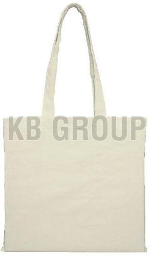 Cotton Shopping bags
