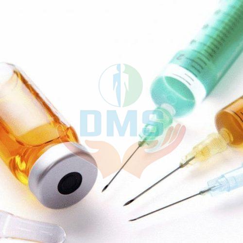 Polymyxin B Injection