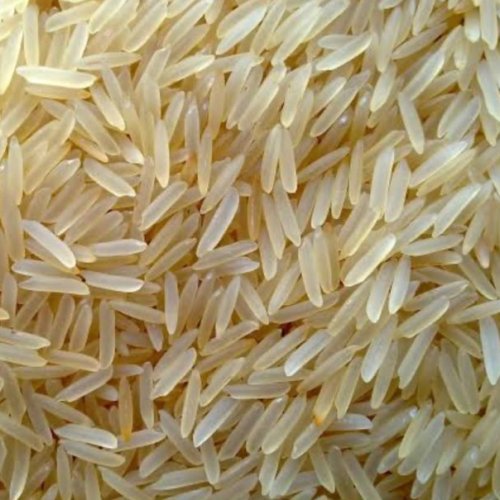 1121 Golden Sella Basmati Rice