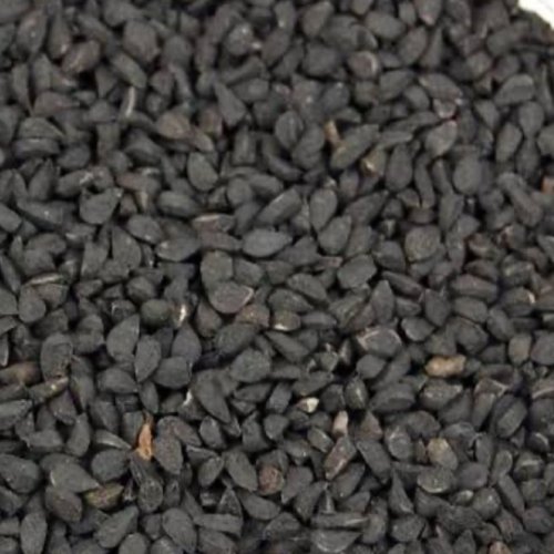 Black Cumin Seeds
