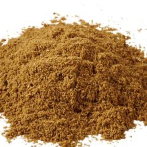 Cumin Seed Powder