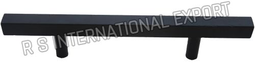 RS-0794 Iron Door Pull Handle