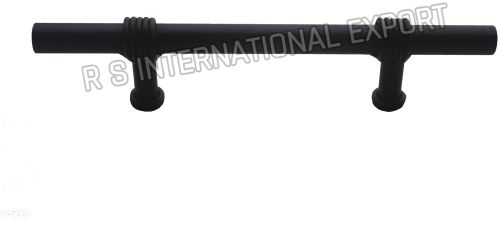 RS-0795 Iron Door Pull Handle
