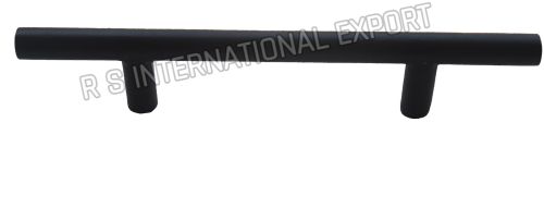 RS-0800 Iron Door Pull Handle