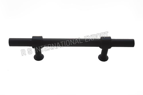 RS-0804 Iron Door Pull Handle